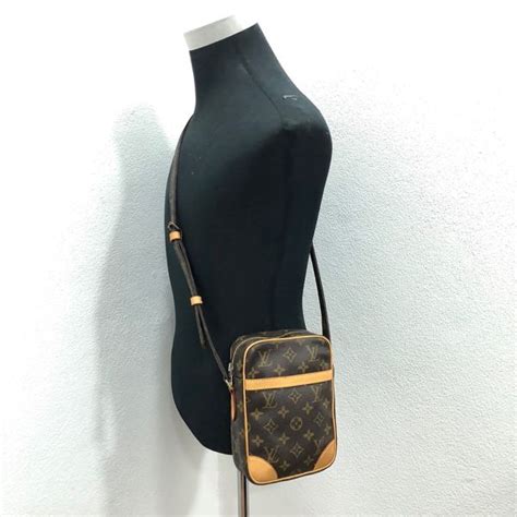 louis vuitton swiss made yl-088